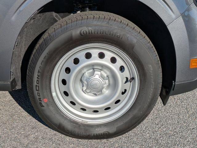 Ford Maverick Xl - Thumbnail 12