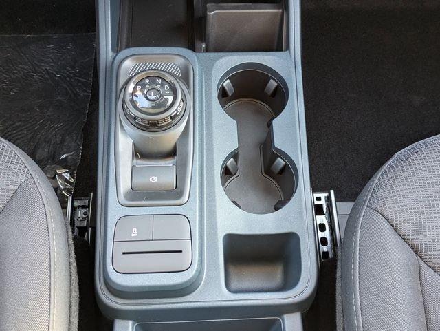 Ford Maverick Xl - Thumbnail 20