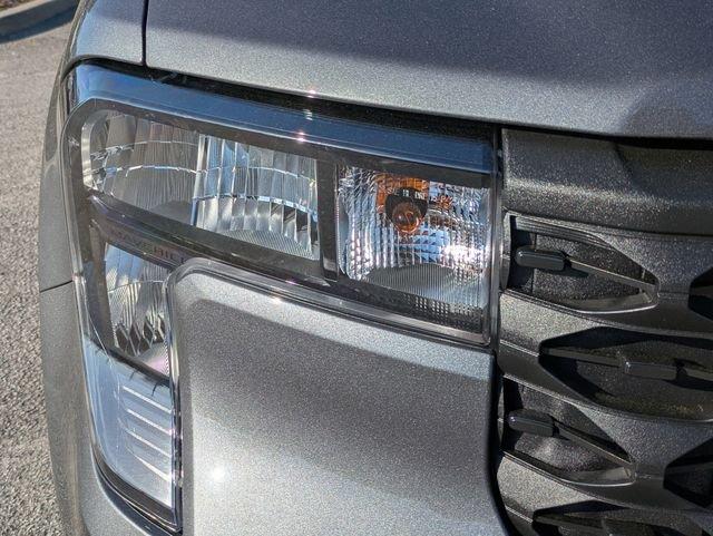 Ford Maverick Xl - Thumbnail 11