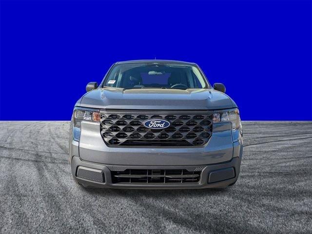 Ford Maverick Xl - Thumbnail 10