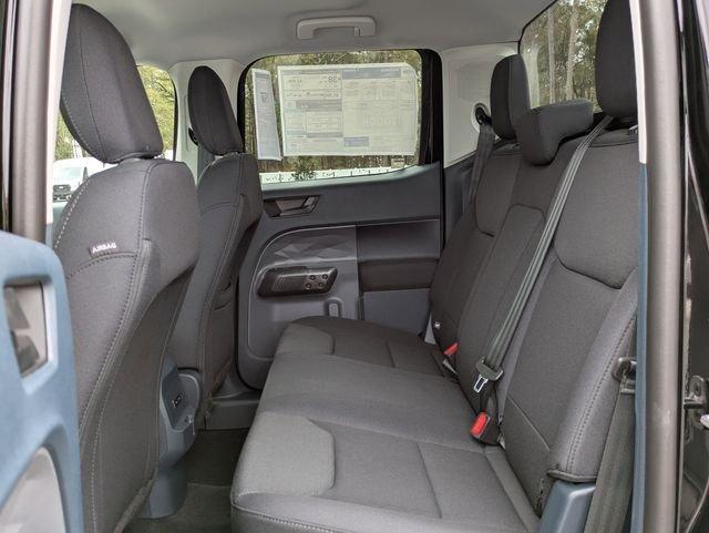 Ford Maverick Xl - Thumbnail 15