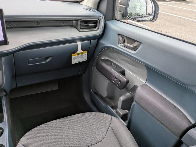 Ford Maverick Xl - Thumbnail 18