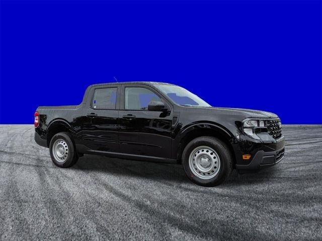 Ford Maverick Xl - Thumbnail 3