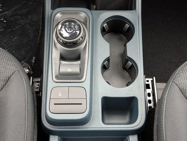 Ford Maverick Xl - Thumbnail 20