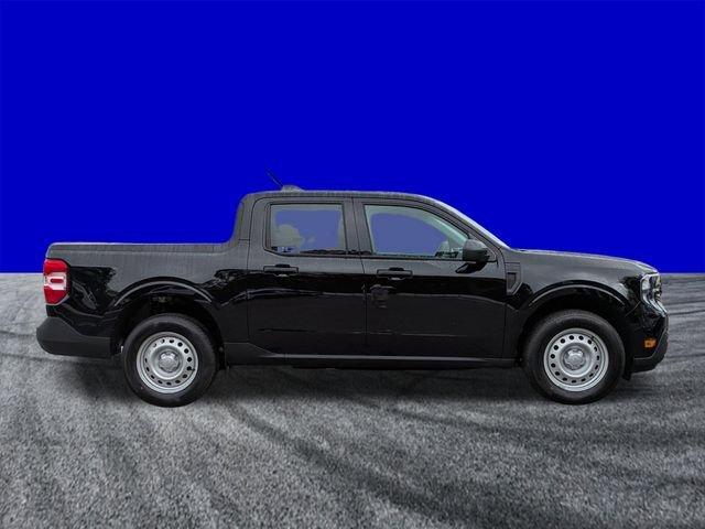 Ford Maverick Xl - Thumbnail 4