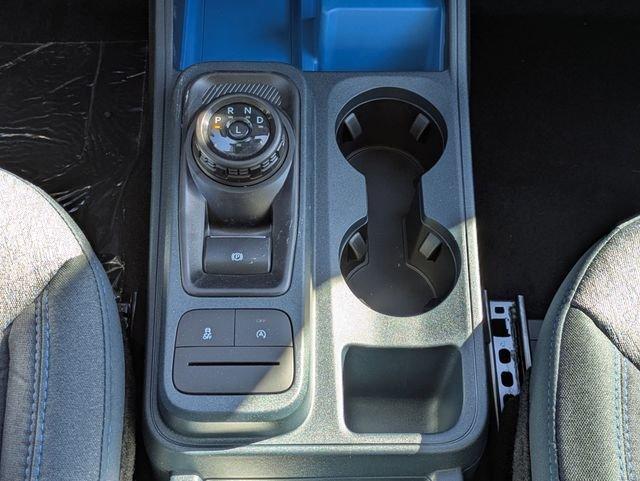 Ford Maverick Xlt - Thumbnail 19