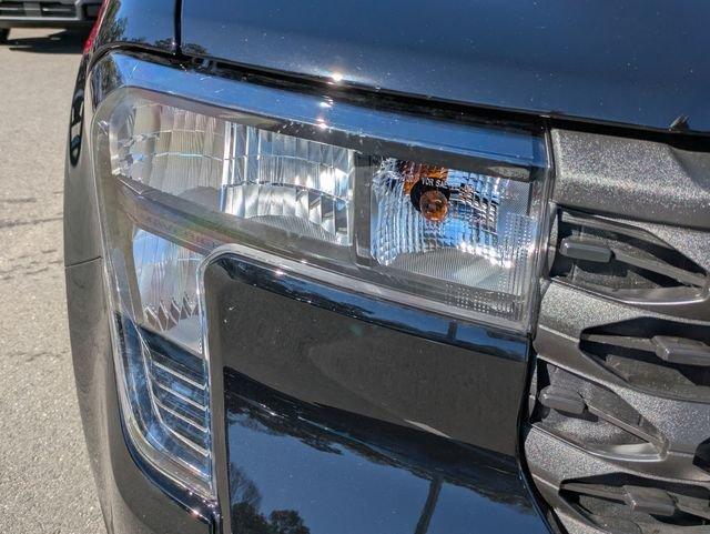 Ford Maverick Xlt - Thumbnail 11