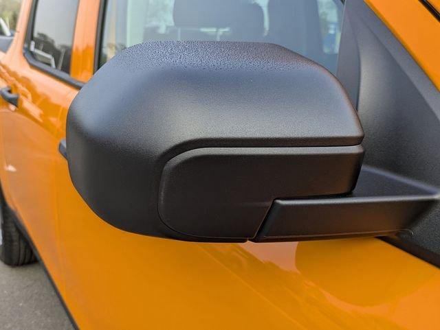 Ford Maverick Xl - Thumbnail 13