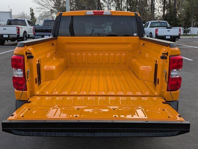 Ford Maverick Xl - Thumbnail 14