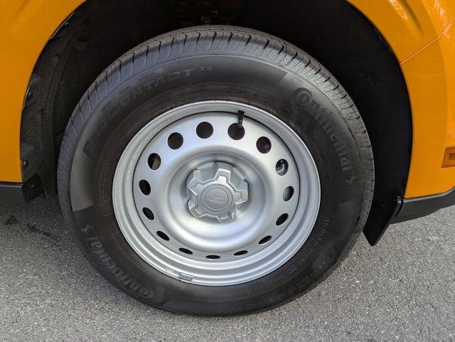 Ford Maverick Xl - Thumbnail 12