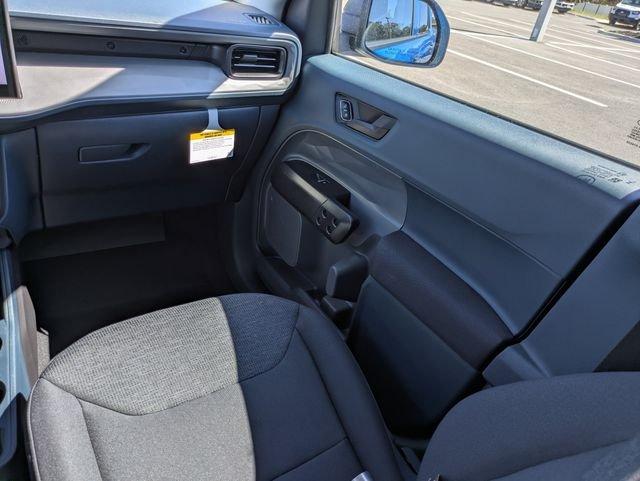 Ford Maverick Xl - Thumbnail 18