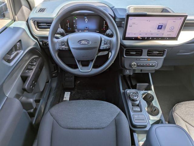 Ford Maverick Xl - Thumbnail 17