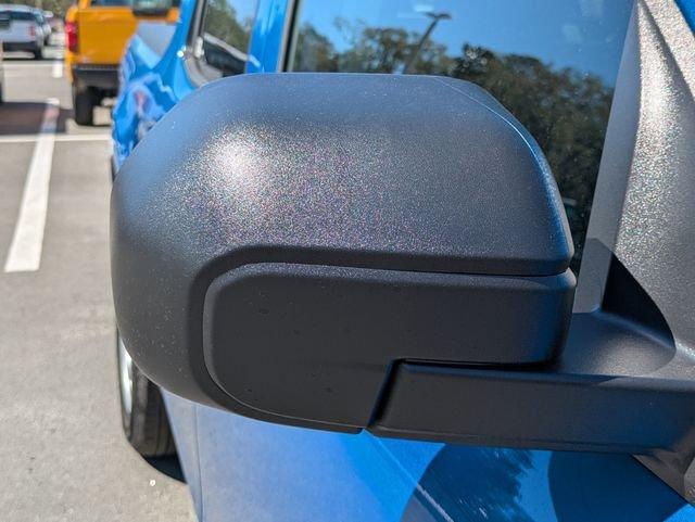 Ford Maverick Xl - Thumbnail 13