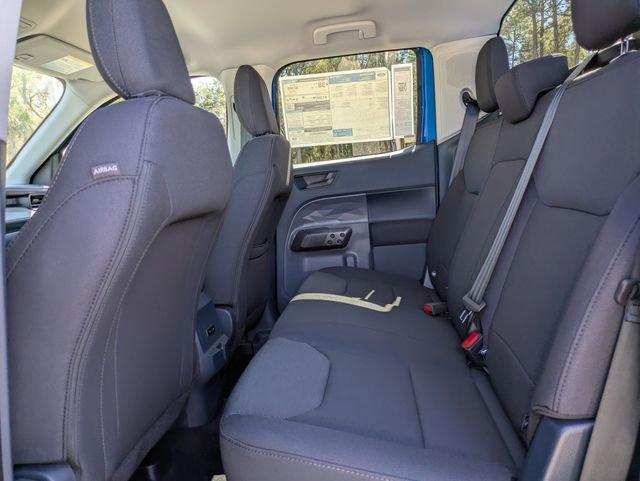 Ford Maverick Xl - Thumbnail 15