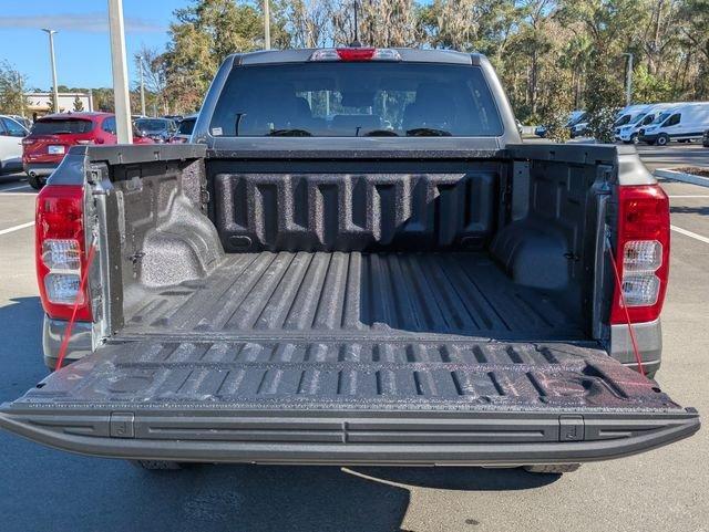 Ford Ranger Xl - Thumbnail 14