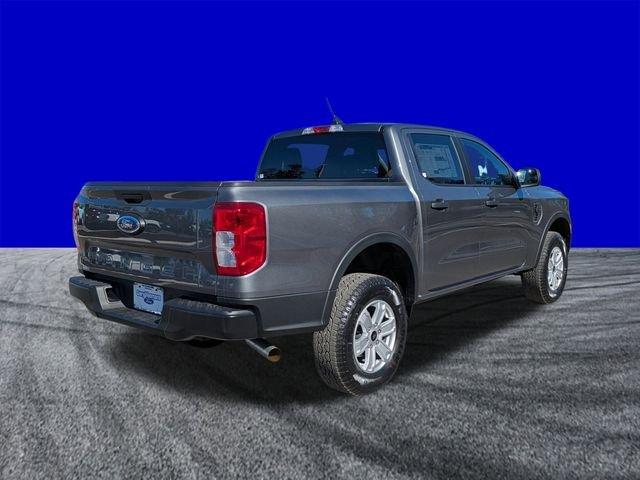 Ford Ranger Xl - Thumbnail 6
