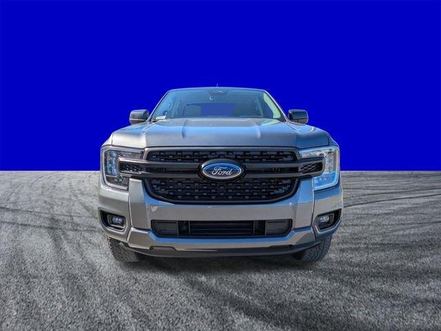 Ford Ranger Xl - Thumbnail 11