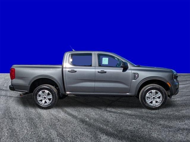 Ford Ranger Xl - Thumbnail 5