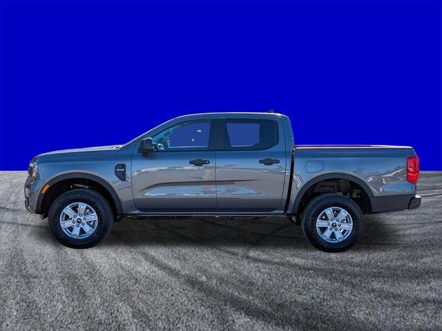 Ford Ranger Xl - Thumbnail 9