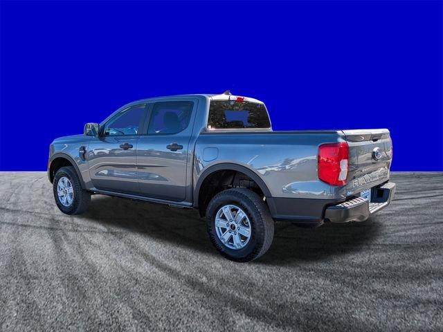 Ford Ranger Xl - Thumbnail 8