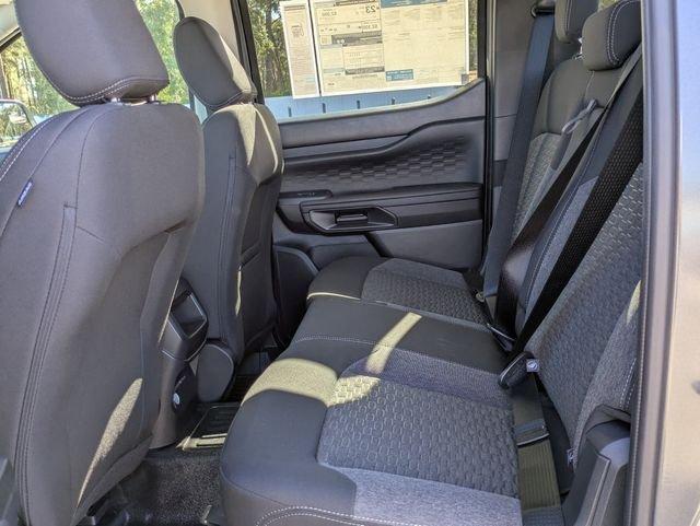 Ford Ranger Xl - Thumbnail 15