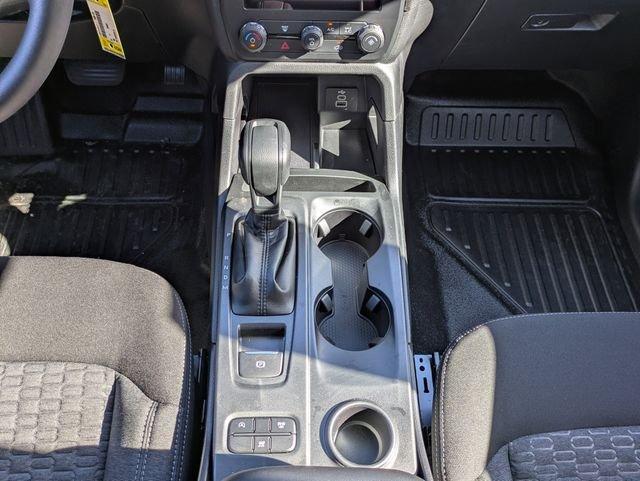 Ford Ranger Xl - Thumbnail 20