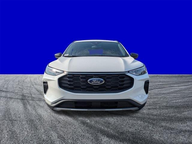 Ford Escape St-Line - Thumbnail 11