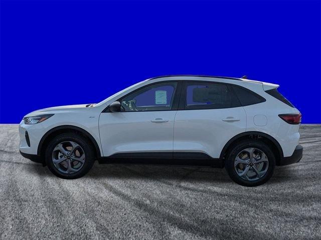 Ford Escape St-Line - Thumbnail 9