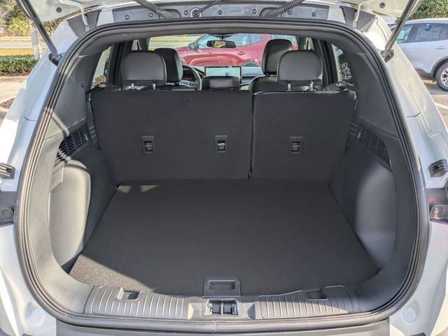 Ford Escape St-Line - Thumbnail 13