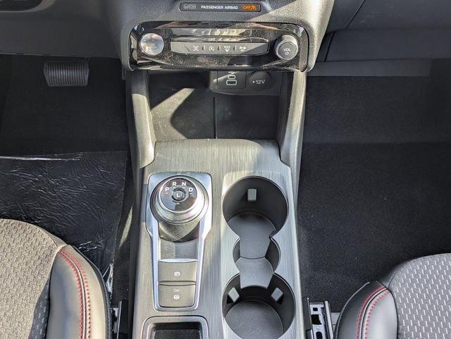 Ford Escape St-Line - Thumbnail 19