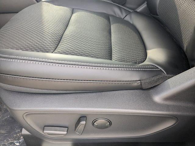 Ford Escape Plug-In Hybrid - Thumbnail 19