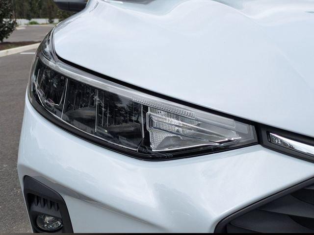 Ford Escape Plug-In Hybrid - Thumbnail 12