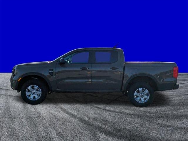 Ford Ranger Xl - Thumbnail 9