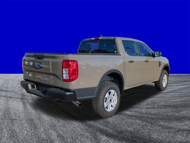 Ford Ranger Xl - Thumbnail 6
