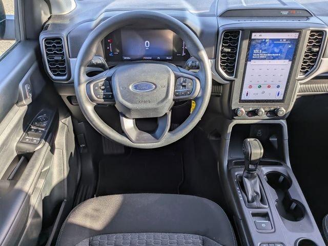 Ford Ranger Xl - Thumbnail 18