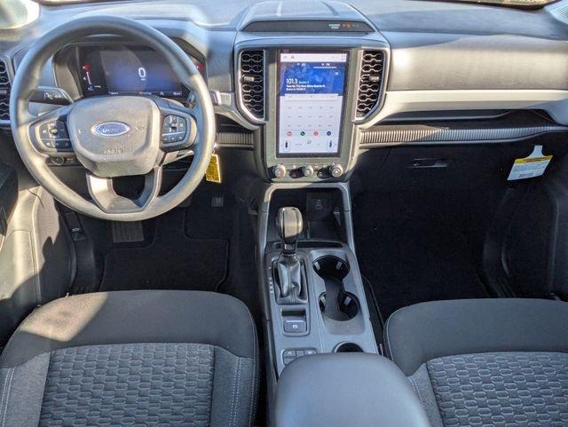 Ford Ranger Xl - Thumbnail 17