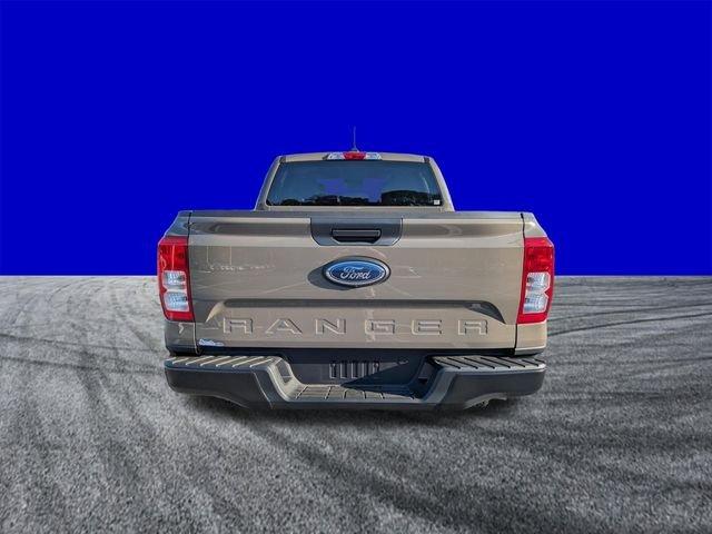Ford Ranger Xl - Thumbnail 7