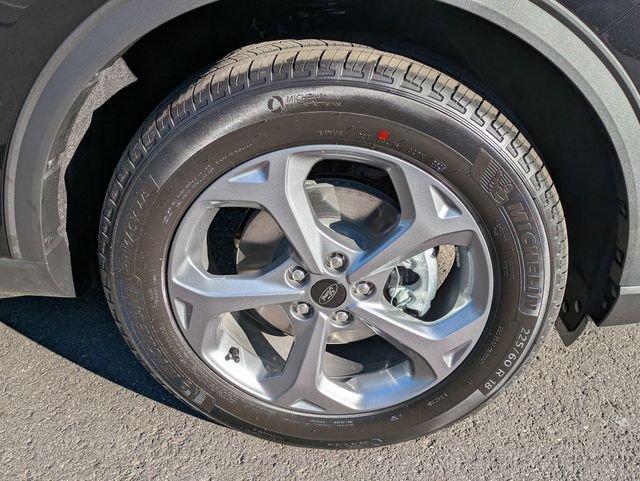 Ford Escape St-Line Select - Thumbnail 13