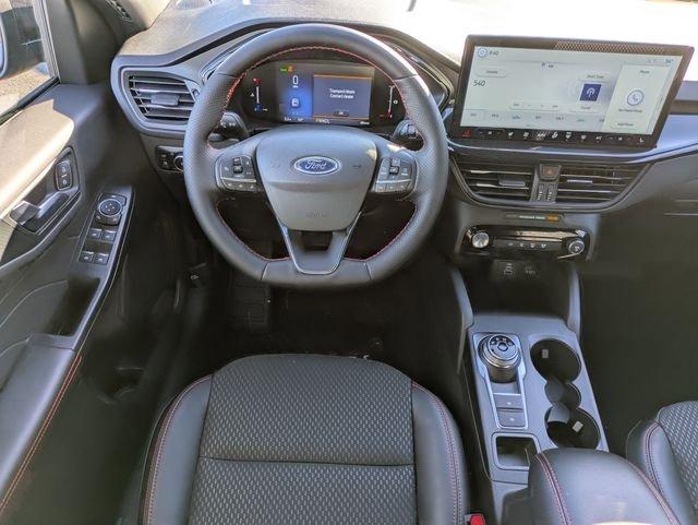 Ford Escape St-Line Select - Thumbnail 17