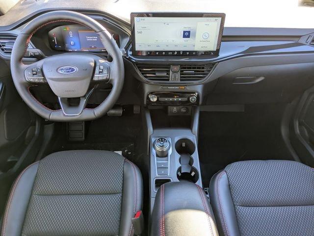 Ford Escape St-Line Select - Thumbnail 16