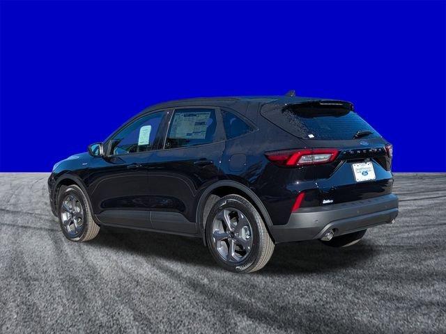 Ford Escape St-Line Select - Thumbnail 8