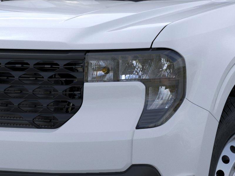 Ford Maverick Xl - Thumbnail 20