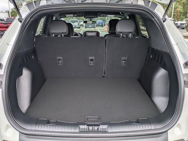 Ford Escape St-Line - Thumbnail 14