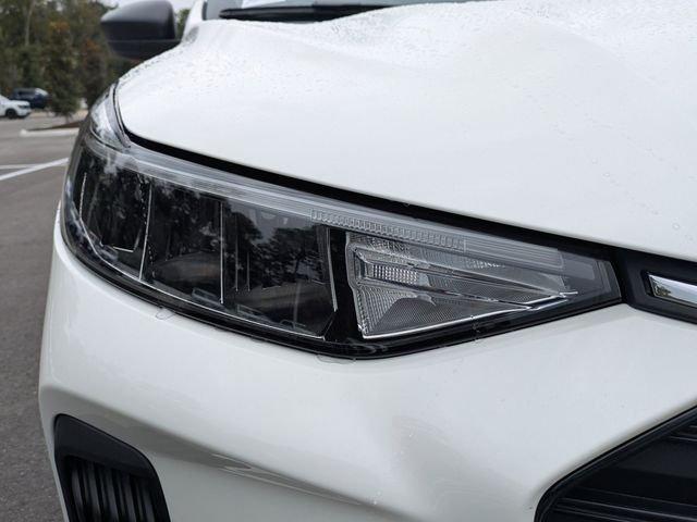 Ford Escape St-Line - Thumbnail 12