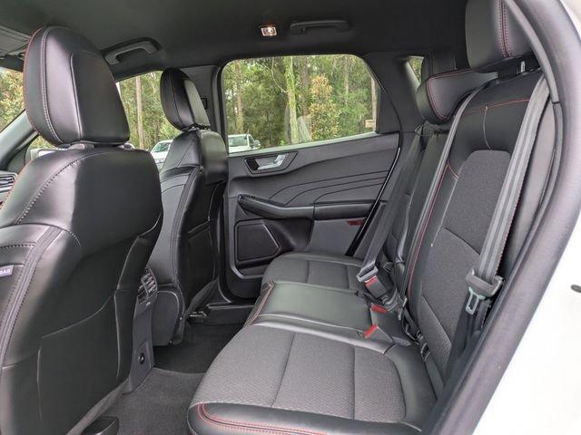 Ford Escape St-Line - Thumbnail 15