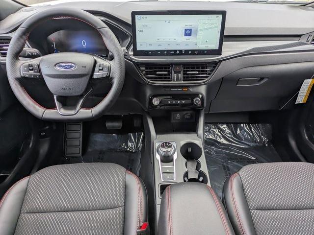 Ford Escape St-Line - Thumbnail 16