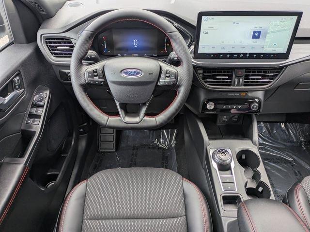 Ford Escape St-Line - Thumbnail 17