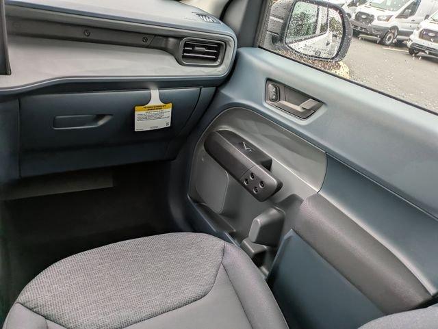 Ford Maverick Xl - Thumbnail 17