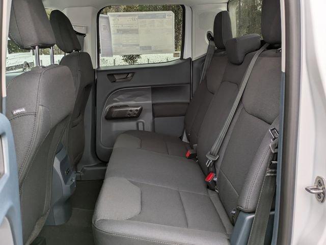 Ford Maverick Xl - Thumbnail 14