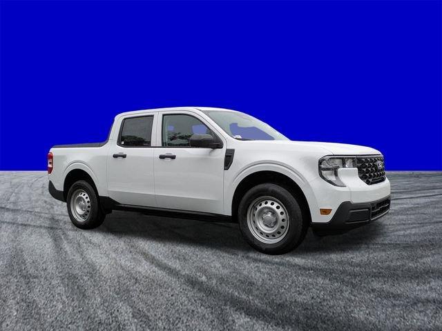 Ford Maverick Xl - Thumbnail 3